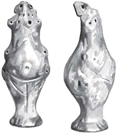 Иллюстрация к книге — Пожар Саниры [i_054.jpg]