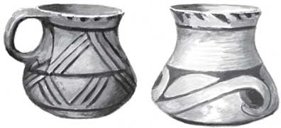 Иллюстрация к книге — Пожар Саниры [i_056.jpg]