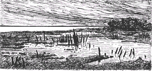 Иллюстрация к книге — Кельты-язычники. Быт, религия, культура [i_012.jpg]