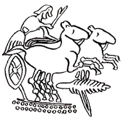 Иллюстрация к книге — Кельты-язычники. Быт, религия, культура [i_015.jpg]