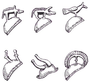 Иллюстрация к книге — Кельты-язычники. Быт, религия, культура [i_030.jpg]