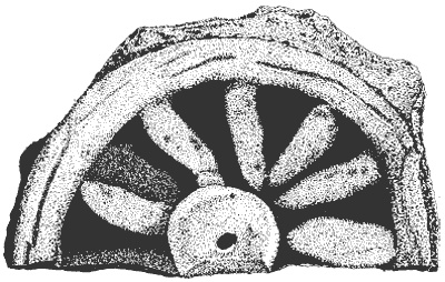 Иллюстрация к книге — Кельты-язычники. Быт, религия, культура [i_033.jpg]