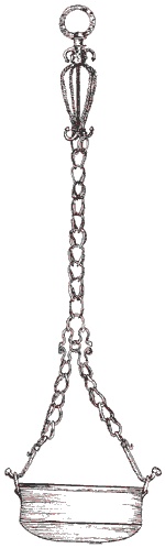 Иллюстрация к книге — Кельты-язычники. Быт, религия, культура [i_036.jpg]