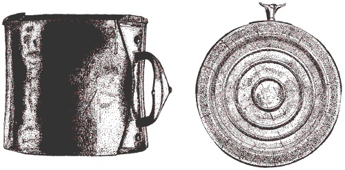 Иллюстрация к книге — Кельты-язычники. Быт, религия, культура [i_039.jpg]