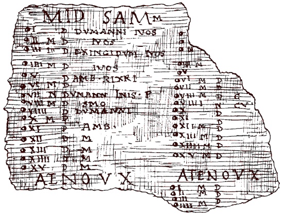 Иллюстрация к книге — Кельты-язычники. Быт, религия, культура [i_042.jpg]