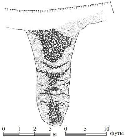 Иллюстрация к книге — Кельты-язычники. Быт, религия, культура [i_045.jpg]