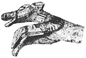 Иллюстрация к книге — Кельты-язычники. Быт, религия, культура [i_058.jpg]