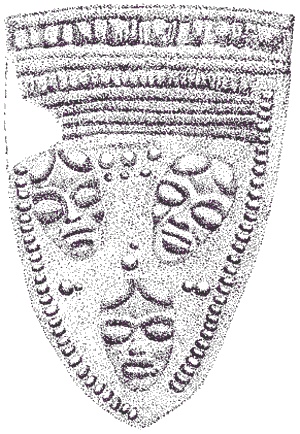 Иллюстрация к книге — Кельты-язычники. Быт, религия, культура [i_065.jpg]