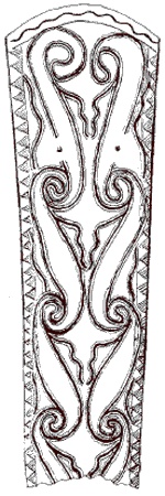 Иллюстрация к книге — Кельты-язычники. Быт, религия, культура [i_067.jpg]