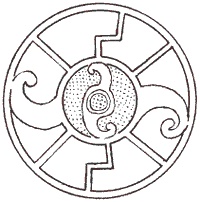 Иллюстрация к книге — Кельты-язычники. Быт, религия, культура [i_070.jpg]