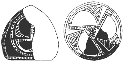 Иллюстрация к книге — Кельты-язычники. Быт, религия, культура [i_071.jpg]