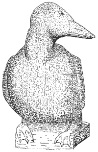 Иллюстрация к книге — Кельты-язычники. Быт, религия, культура [i_077.jpg]