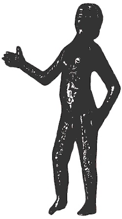 Иллюстрация к книге — Кельты-язычники. Быт, религия, культура [i_079.jpg]