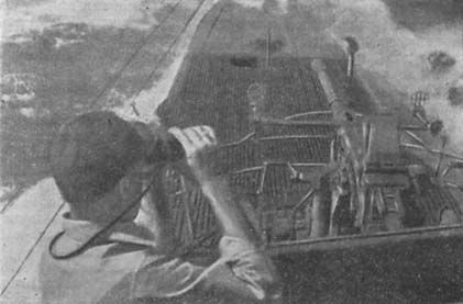 Иллюстрация к книге — Сильнее &quot;божественного ветра&quot;. Эсминцы США. Война на Тихом океане [_09.jpg]