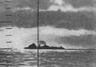 Иллюстрация к книге — Сильнее &quot;божественного ветра&quot;. Эсминцы США. Война на Тихом океане [_15.jpg]