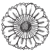 Иллюстрация к книге — Древняя Индия. Быт, религия, культура [i_032.jpg]