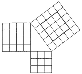 Иллюстрация к книге — Китай династии Хань. Быт, религия, культура [i_008.jpg]