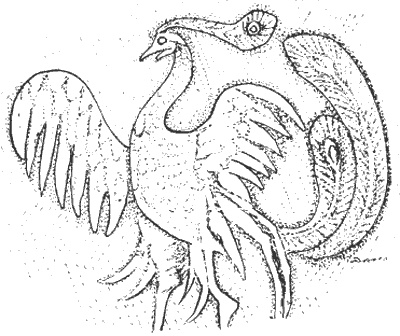 Иллюстрация к книге — Китай династии Хань. Быт, религия, культура [i_030.jpg]