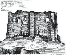 Иллюстрация к книге — Европа в Средние века. Быт, религия, культура [_032.jpg]