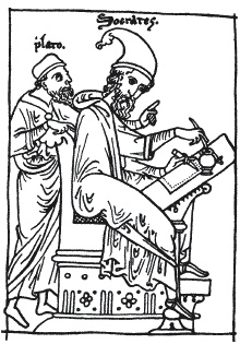 Иллюстрация к книге — Европа в Средние века. Быт, религия, культура [_134.jpg]