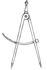 Иллюстрация к книге — Европа в Средние века. Быт, религия, культура [_207.jpg]