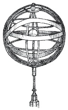 Иллюстрация к книге — Европа в Средние века. Быт, религия, культура [_209.jpg]