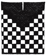 Иллюстрация к книге — Инки. Быт, религия, культура [_208_2.jpg]