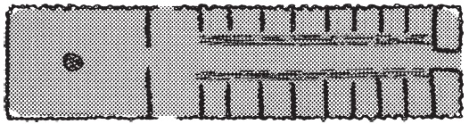 Иллюстрация к книге — Варвары. Древние германцы. Быт, религия, культура [i_019.jpg]