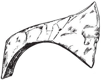 Иллюстрация к книге — Варвары. Древние германцы. Быт, религия, культура [i_042.jpg]