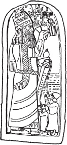 Иллюстрация к книге — Финикийцы. Основатели Карфагена [_11.jpg]