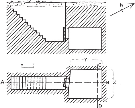 Иллюстрация к книге — Финикийцы. Основатели Карфагена [_30.jpg]