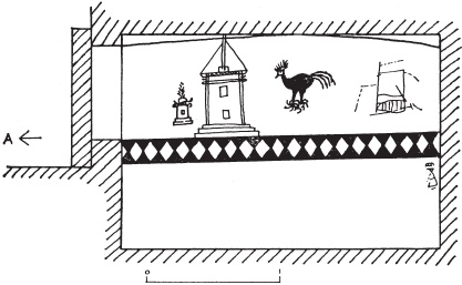 Иллюстрация к книге — Финикийцы. Основатели Карфагена [_31.jpg]