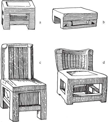 Иллюстрация к книге — Финикийцы. Основатели Карфагена [_39.jpg]