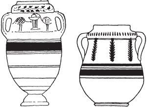 Иллюстрация к книге — Финикийцы. Основатели Карфагена [_42.jpg]