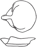 Иллюстрация к книге — Финикийцы. Основатели Карфагена [_44.jpg]