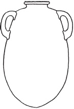 Иллюстрация к книге — Финикийцы. Основатели Карфагена [_46.jpg]