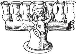 Иллюстрация к книге — Финикийцы. Основатели Карфагена [_59.jpg]