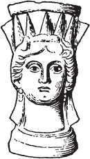 Иллюстрация к книге — Финикийцы. Основатели Карфагена [_65.jpg]