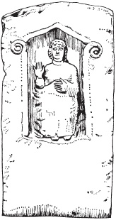 Иллюстрация к книге — Финикийцы. Основатели Карфагена [_68.jpg]