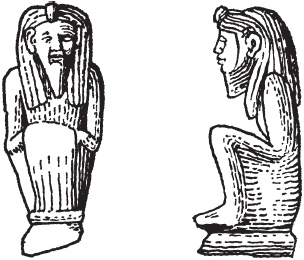 Иллюстрация к книге — Финикийцы. Основатели Карфагена [_69.jpg]