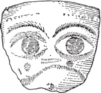 Иллюстрация к книге — Финикийцы. Основатели Карфагена [_77.jpg]