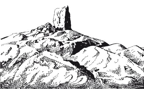 Иллюстрация к книге — Вавилон и Ассирия. Быт, религия, культура [i_002.jpg]