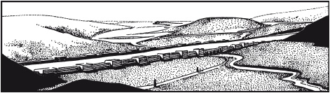 Иллюстрация к книге — Вавилон и Ассирия. Быт, религия, культура [i_018.jpg]