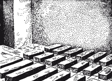 Иллюстрация к книге — Вавилон и Ассирия. Быт, религия, культура [i_032.jpg]