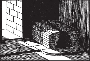 Иллюстрация к книге — Вавилон и Ассирия. Быт, религия, культура [i_086.jpg]