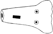 Иллюстрация к книге — Величие Вавилона. История древней цивилизации Междуречья [_08.jpg]