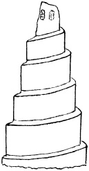 Иллюстрация к книге — Величие Вавилона. История древней цивилизации Междуречья [_42.jpg]