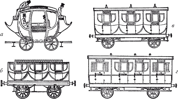 Иллюстрация к книге — Англосаксы. Покорители кельтской Британии [i_001.jpg]