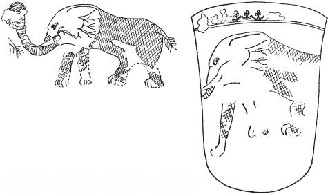 Иллюстрация к книге — Нубийцы. Могущественная цивилизация древней Африки [_48.jpg]