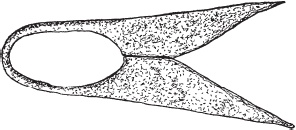 Иллюстрация к книге — Нубийцы. Могущественная цивилизация древней Африки [_59.jpg]